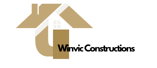 winvicconstructions.com